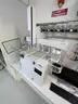 Agilent 8860 GC System / Gas Chromatograph (GC) System