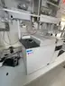 Agilent 8860 GC System / Gas Chromatograph (GC) System