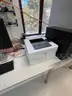 Agilent 8860 GC System / Gas Chromatograph (GC) System