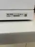 Agilent 8860 GC System / Gas Chromatograph (GC) System