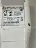 Mettler Toledo FiveGo pH Meter / Portable pH/mV Meter