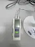 Mettler Toledo FiveGo pH Meter / Portable pH/mV Meter