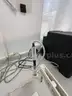 Mettler Toledo FiveGo pH Meter / Portable pH/mV Meter