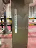Custom Bulk Bag Decanting &#x26; Distribution System