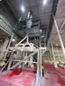 Custom Bulk Bag Decanting &#x26; Distribution System