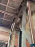 Custom Bulk Bag Decanting &#x26; Distribution System