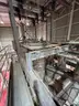 Custom Bulk Bag Decanting &#x26; Distribution System