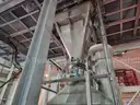 Custom Bulk Bag Decanting &#x26; Distribution System