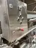 Custom Bulk Bag Decanting &#x26; Distribution System