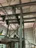 Custom Bulk Bag Decanting &#x26; Distribution System