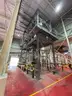 Custom Bulk Bag Decanting &#x26; Distribution System