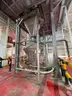 Custom Bulk Bag Decanting &#x26; Distribution System
