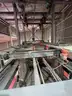 Custom Bulk Bag Decanting &#x26; Distribution System