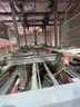 Custom Bulk Bag Decanting &#x26; Distribution System