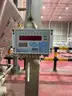 Custom Bulk Bag Decanting &#x26; Distribution System