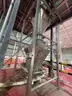 Custom Bulk Bag Decanting &#x26; Distribution System