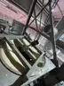 Custom Bulk Bag Decanting &#x26; Distribution System