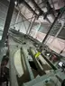Custom Bulk Bag Decanting &#x26; Distribution System