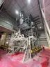 Custom Bulk Bag Decanting &#x26; Distribution System