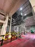 Custom Bulk Bag Decanting &#x26; Distribution System