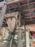 Custom Bulk Bag Decanting &#x26; Distribution System