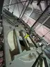 Custom Bulk Bag Decanting &#x26; Distribution System