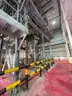 Custom Bulk Bag Decanting &#x26; Distribution System