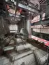 Custom Bulk Bag Decanting &#x26; Distribution System