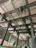 Custom Bulk Bag Decanting &#x26; Distribution System