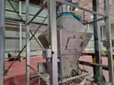 Custom Bulk Bag Decanting &#x26; Distribution System