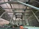 Custom Bulk Bag Decanting &#x26; Distribution System