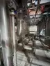 Custom Bulk Bag Decanting &#x26; Distribution System