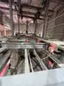 Custom Bulk Bag Decanting &#x26; Distribution System