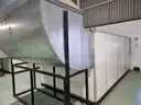 Sabiana Air Handling Unit (AHU) &#x2013; ISO 16890 Compliant