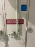 Sabiana Air Handling Unit (AHU) &#x2013; ISO 16890 Compliant
