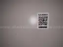 Sabiana Air Handling Unit (AHU) &#x2013; ISO 16890 Compliant