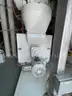 The B&#xFC;hler DMHX series centrifugal sieve (also known as a rotor sifter