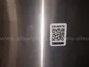 Stainless Steel Batch Mixing Tanks and associated equipment