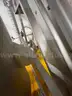 Stainless Steel Batch Mixing Tanks and associated equipment
