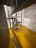 Stainless Steel Batch Mixing Tanks and associated equipment