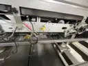 Belt Weighing Station
