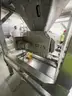 Belt Weighing Station