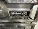 Belt Weighing Station