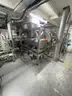 Belt Weighing Station