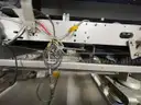 Belt Weighing Station