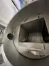APEC twin screw coating system for wet and dry coating