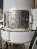 APEC twin screw coating system for wet and dry coating