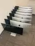 Lot of 14 iMac 27-inch Mid 2017: Apple A1419 (3070)