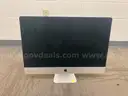 Lot of 14 iMac 27-inch Mid 2017: Apple A1419 (3070)