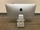 Lot of 14 iMac 27-inch Mid 2017: Apple A1419 (3070)